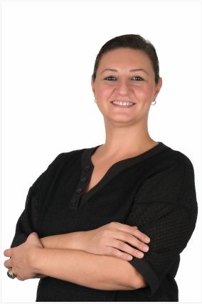 Banu Geboloğlu