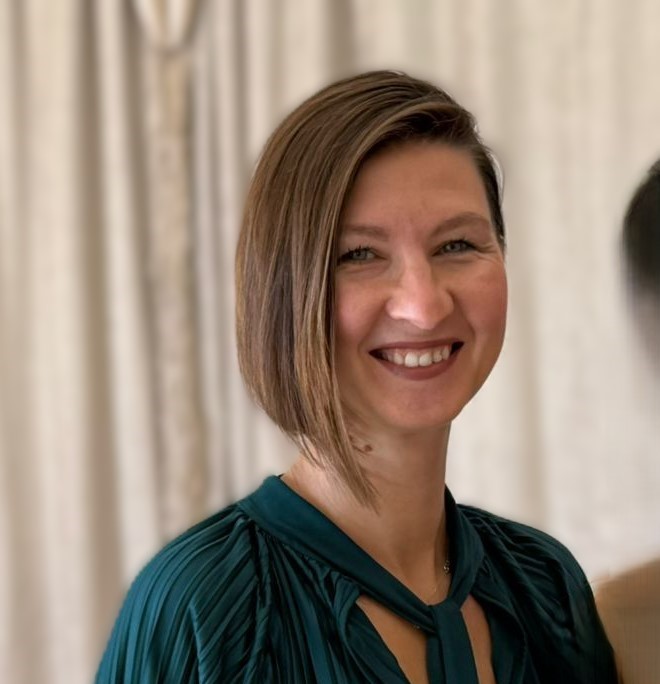 Merve Gamze Kurtkesen