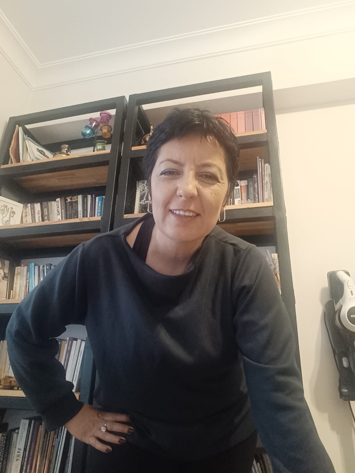 Pınar Adanalı