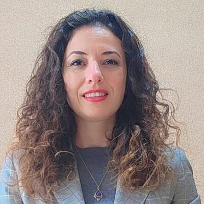 Sinem Adıgüzel